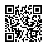 NDTS4803C QRCode
