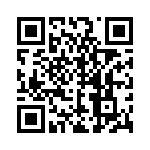 NDTS4805C QRCode