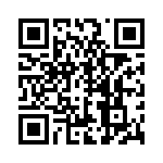 NDXD2412C QRCode