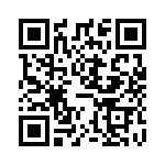 NDXD4812C QRCode