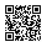 NDY0512C QRCode