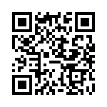 NDY2409C QRCode