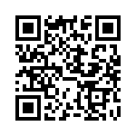 NDY4812C QRCode