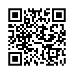 NE0300800000G QRCode