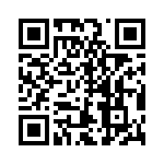 NE0500800000G QRCode