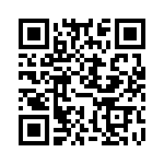 NE1200800000G QRCode