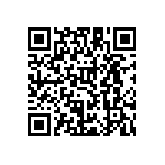 NE12S0A0V20PNFA QRCode