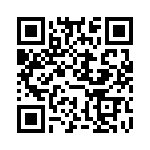 NE1420800000G QRCode