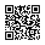 NE1617DS-118 QRCode