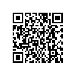 NE18-2A-2U-EE-6AMP QRCode