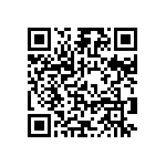 NE182A2UEEP6AMP QRCode