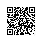 NE182AEESNP6AMP QRCode