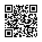 NE2100800000G QRCode