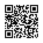 NE2400800000G QRCode