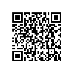 NE2D_RGB_FOV120_F2-8 QRCode