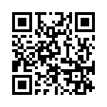 NE3510M04-T2-A QRCode