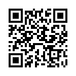 NE3513M04-A QRCode