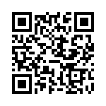 NE3514S02-A QRCode