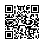 NE3521M04-T2-A QRCode