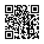 NE46134-T1 QRCode