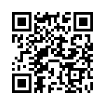 NE5532AD QRCode