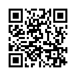 NE5532DG QRCode