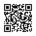 NE5532DR2G QRCode