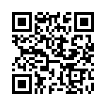 NE5532DRE4 QRCode