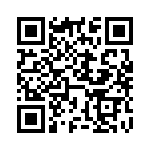 NE5532DX QRCode