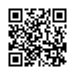 NE5532D_299 QRCode