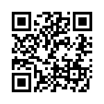 NE5534AP QRCode