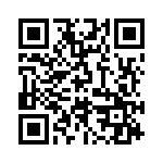 NE555PWE4 QRCode