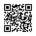 NE555V QRCode