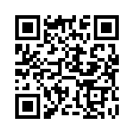 NE570D QRCode