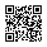 NE57811S-G-518 QRCode