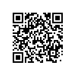 NE6510179A-EVPW19 QRCode