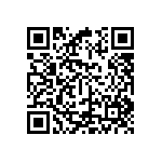 NE662M04-EVNF09-A QRCode