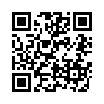 NE664M04-A QRCode