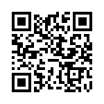 NE67739-T1-A QRCode