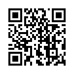 NE67839-T1-A QRCode