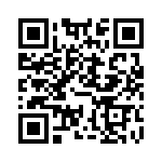 NE678M04-EV24 QRCode