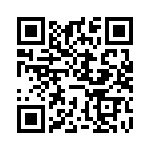 NE68019-T1-A QRCode