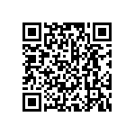 NE68033-T1B-R45-A QRCode