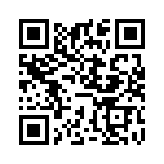 NE68039-T1-A QRCode