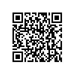 NE68039-T1-R46-A QRCode