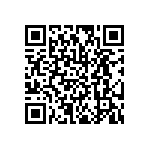 NE68130-T1-R34-A QRCode