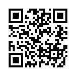 NE68130-T1 QRCode