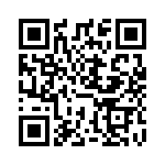 NE68518-A QRCode