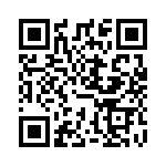 NE68530-A QRCode