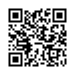 NE68539-T1-A QRCode